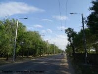 Imagine atasata: Extindere troleibuz Calea Lipovei - 2015.06.15 - 54.jpg